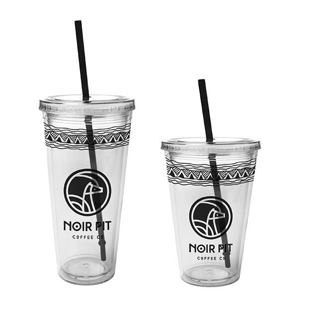 Kahve Tutkunları İçin En Yeni Trend: Noirpit Çekirdek ve Kapsül Kahveler