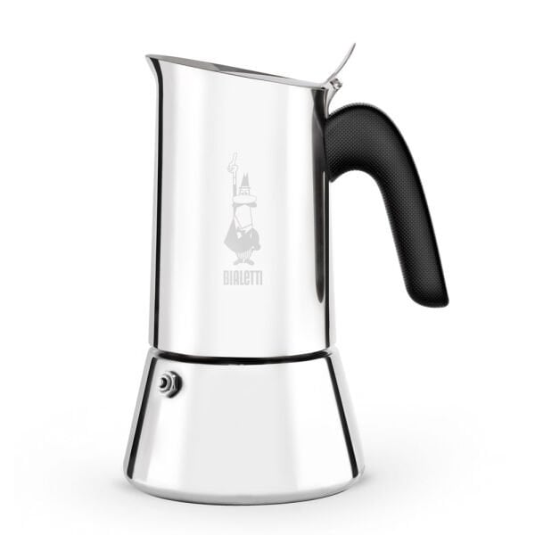 Bialetti Venüs 4 Cup